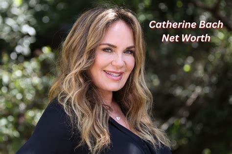 catherine bach.|catherine bach accident.